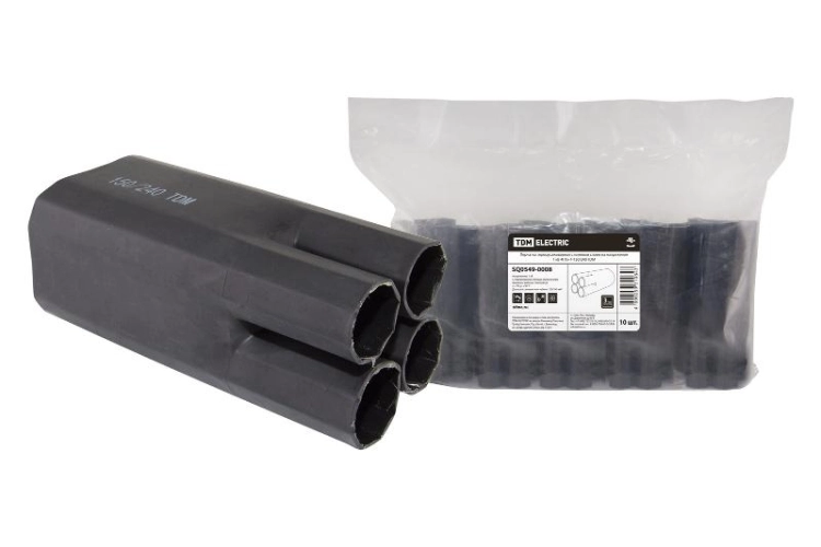 ОписаниеПередаваемогоФайла