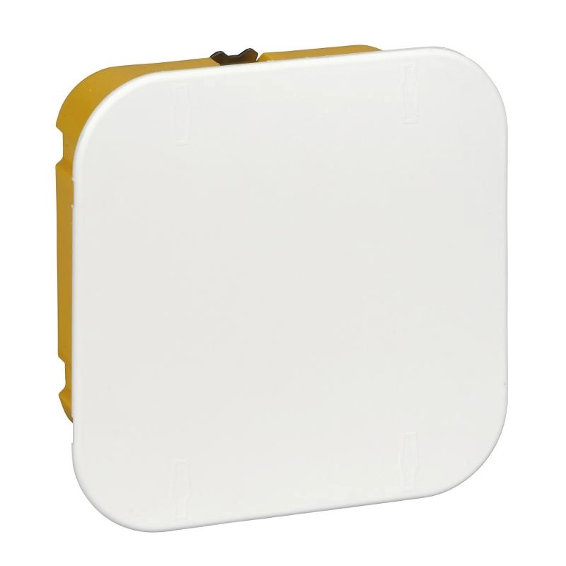 ОписаниеПередаваемогоФайла ОписаниеПередаваемогоФайла