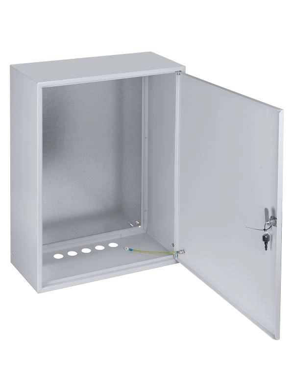 ОписаниеПередаваемогоФайла