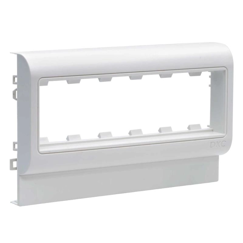 ОписаниеПередаваемогоФайла