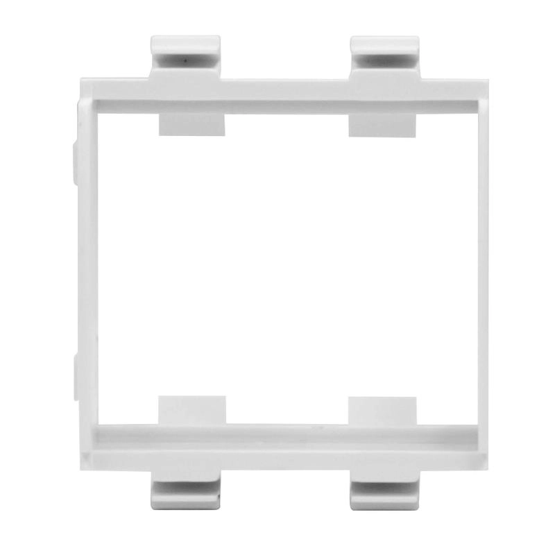 ОписаниеПередаваемогоФайла