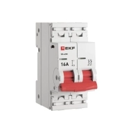 ОписаниеПередаваемогоФайла ОписаниеПередаваемогоФайла