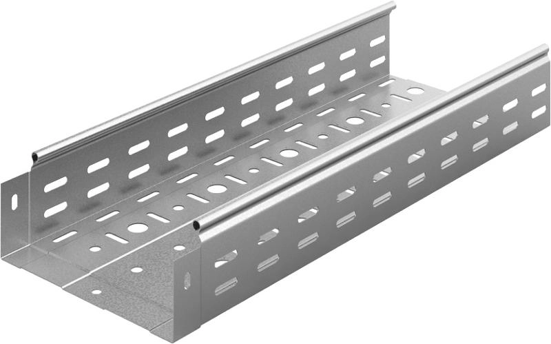 ОписаниеПередаваемогоФайла