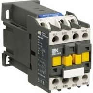 ОписаниеПередаваемогоФайла