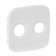 ОписаниеПередаваемогоФайла