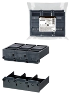 ОписаниеПередаваемогоФайла