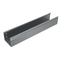 ОписаниеПередаваемогоФайла