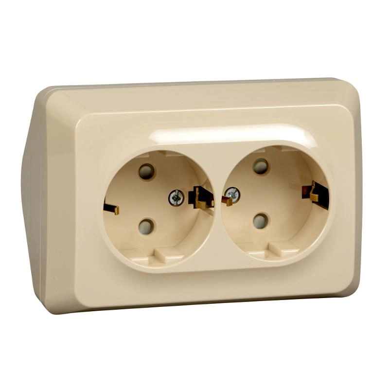 ОписаниеПередаваемогоФайла