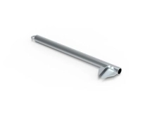 ОписаниеПередаваемогоФайла