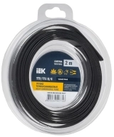 ОписаниеПередаваемогоФайла