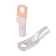 ОписаниеПередаваемогоФайла