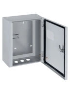 ОписаниеПередаваемогоФайла