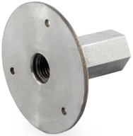 ОписаниеПередаваемогоФайла