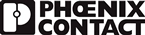 Инструмент Phoenix Contact