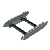 ОписаниеПередаваемогоФайла