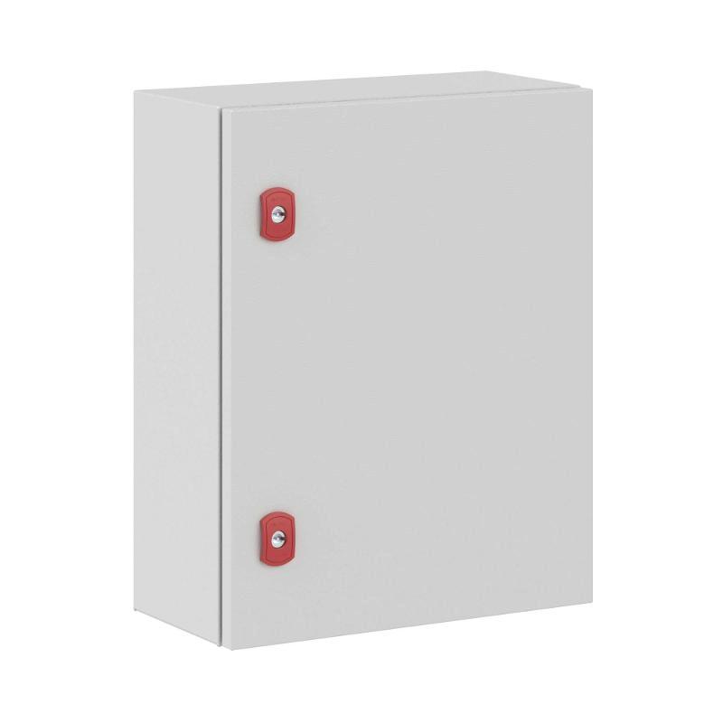 ОписаниеПередаваемогоФайла