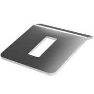 ОписаниеПередаваемогоФайла ОписаниеПередаваемогоФайла