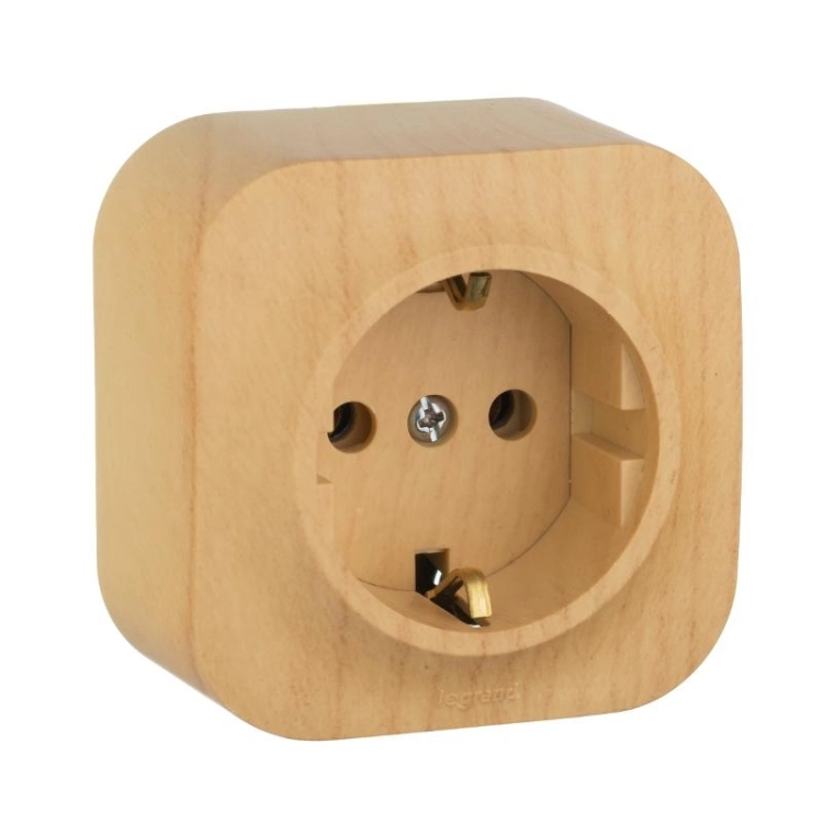 ОписаниеПередаваемогоФайла