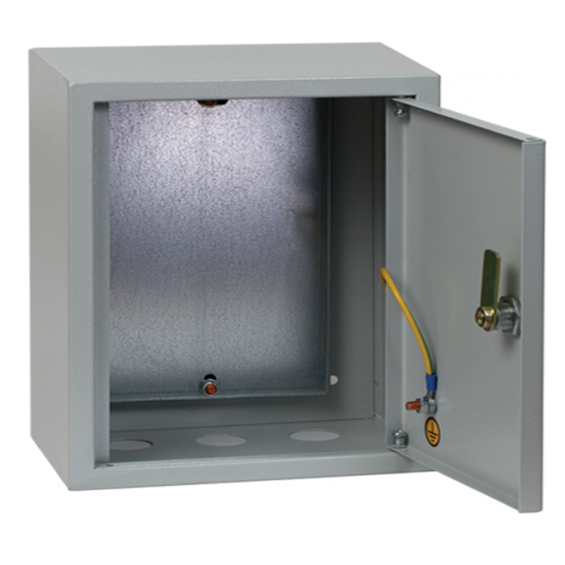 ОписаниеПередаваемогоФайла ОписаниеПередаваемогоФайла