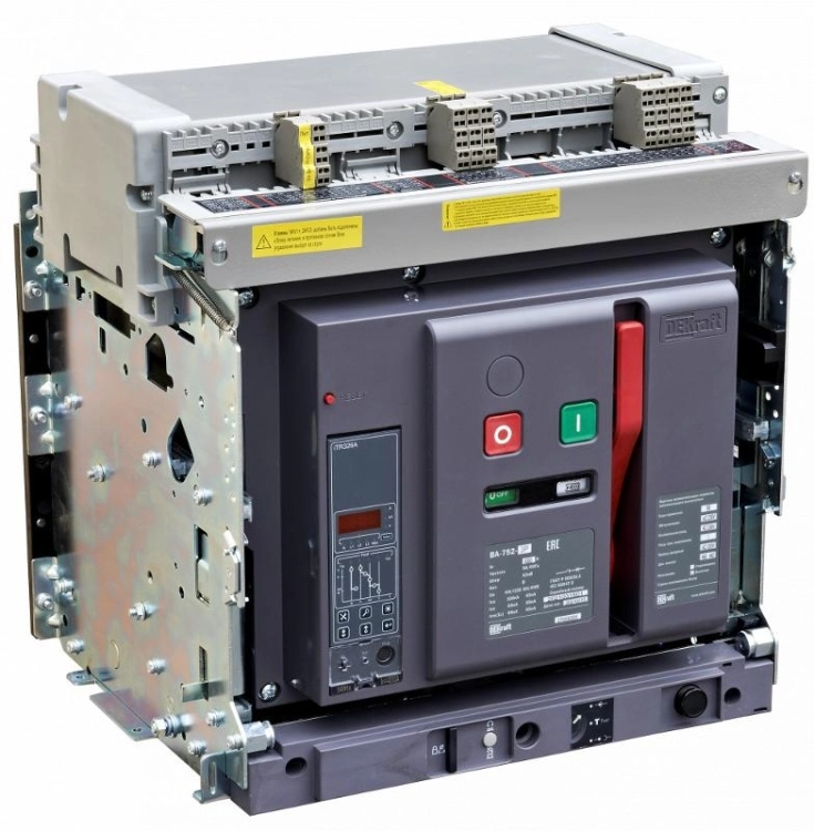 ОписаниеПередаваемогоФайла