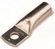 Наконечники неизолированные кабельные DKC