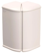 ОписаниеПередаваемогоФайла