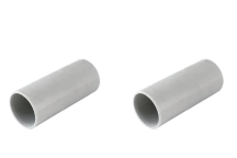 ОписаниеПередаваемогоФайла ОписаниеПередаваемогоФайла