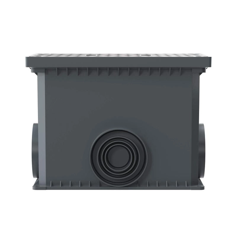 ОписаниеПередаваемогоФайла ОписаниеПередаваемогоФайла