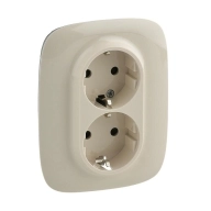 ОписаниеПередаваемогоФайла