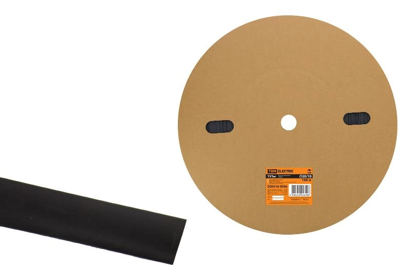 ОписаниеПередаваемогоФайла