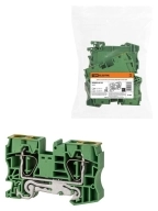 ОписаниеПередаваемогоФайла