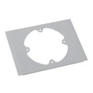 ОписаниеПередаваемогоФайла