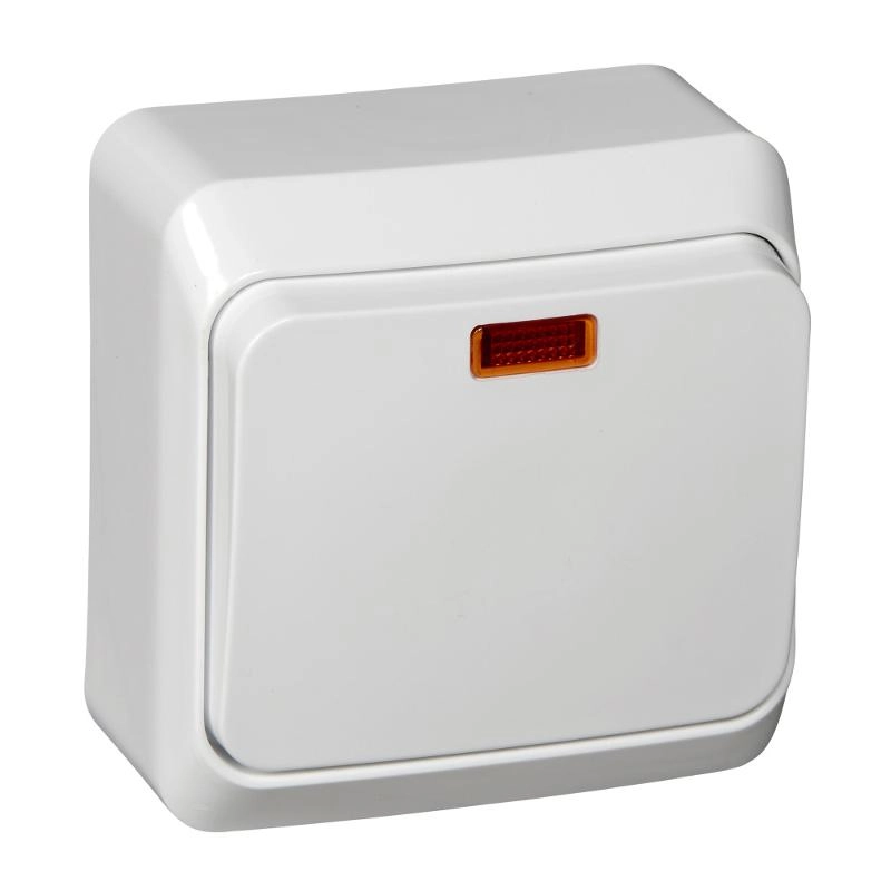 ОписаниеПередаваемогоФайла