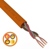 ОписаниеПередаваемогоФайла