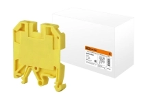 ОписаниеПередаваемогоФайла ОписаниеПередаваемогоФайла