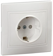 ОписаниеПередаваемогоФайла