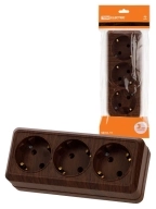 ОписаниеПередаваемогоФайла