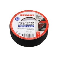 ОписаниеПередаваемогоФайла