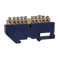 ОписаниеПередаваемогоФайла ОписаниеПередаваемогоФайла