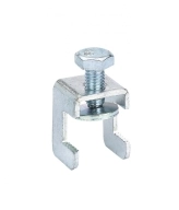 ОписаниеПередаваемогоФайла ОписаниеПередаваемогоФайла