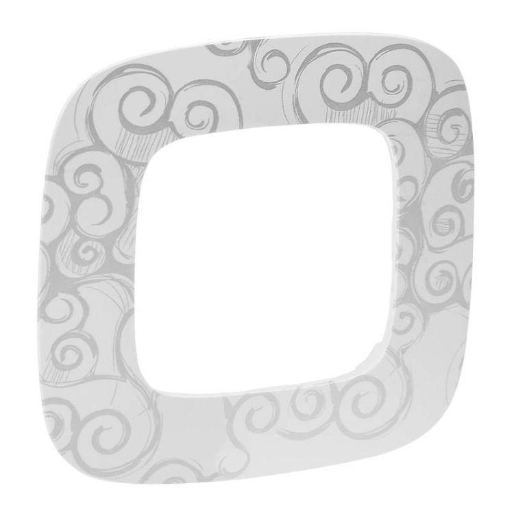 ОписаниеПередаваемогоФайла