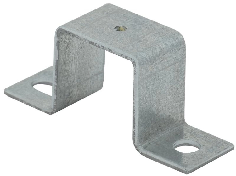 ОписаниеПередаваемогоФайла