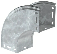 ОписаниеПередаваемогоФайла ОписаниеПередаваемогоФайла