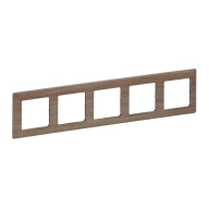 ОписаниеПередаваемогоФайла