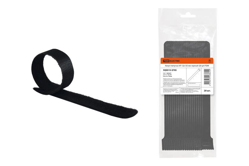 ОписаниеПередаваемогоФайла