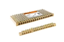 ОписаниеПередаваемогоФайла