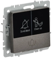 ОписаниеПередаваемогоФайла