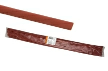 ОписаниеПередаваемогоФайла