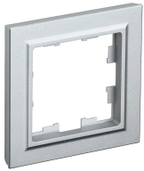 ОписаниеПередаваемогоФайла