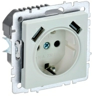 ОписаниеПередаваемогоФайла